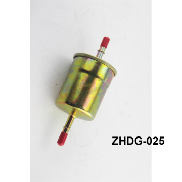 DFSK GLORY 580 1.8L Fuel Filter 1117020-SA01