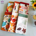 /msite/products/detail/productid/62694803/id/1510269.html
