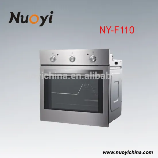 Best sale electric baking mini gas oven thermal insulation material for oven with fast shipping