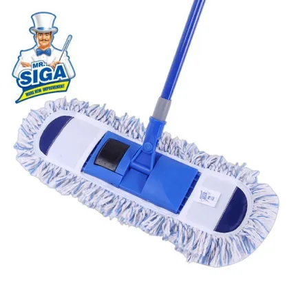 Mr.SIGA 2015 hot sale mystic mop