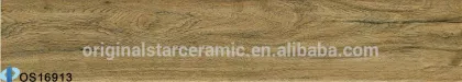 wood imitation tile 160x900