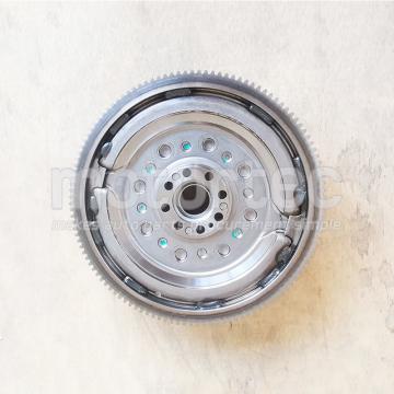 Maxus V80 Flywheel - C00015282 Auto Spare Parts
