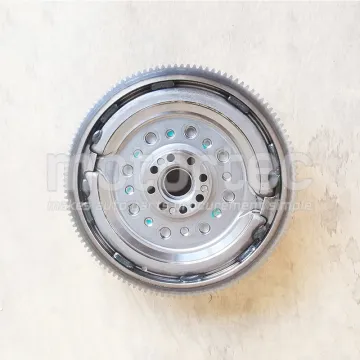 Maxus V80 Flywheel - C00015282 Auto Spare Parts