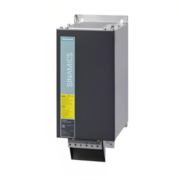 Good Price S120 Power Module 6SL3320-1TG37-4AA3 S120 Frequency Changer