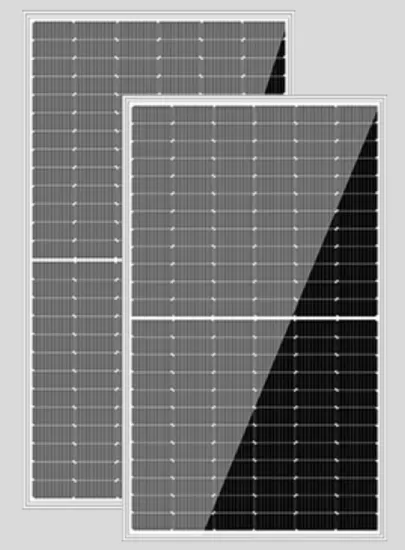 80W Monocrystalline Solar Panel