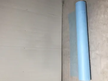 Dustproof Protective clothing non-woven fabric