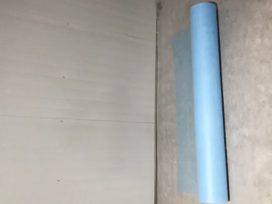 Dustproof Protective clothing non-woven fabric