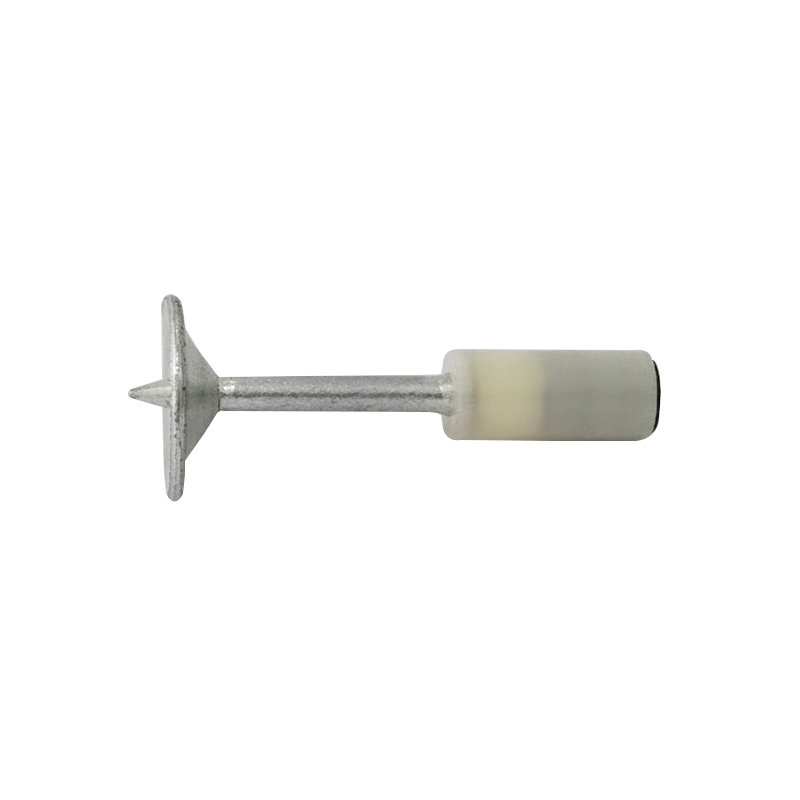 Mini fire spike equipment