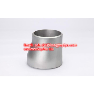 stainless steel 304 concentric reducer eccentric reducer