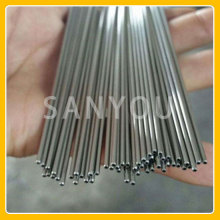 Ferritic Stainless Steel Tube