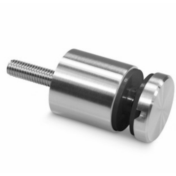 Stainless Steel M8 Threaded Standoff