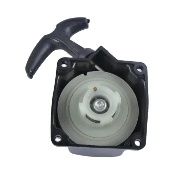 High Quality Brush Cutter Pull Starter Hardware Accessories