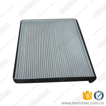 OE Quality CHERRY Spare Parts Car Air Filter for Chery Tiggo 3 T11-8107910" 

However, considering typical SEO practices and keyword placement, you might want something like:

"Chery Tiggo 3 Air Filter OE Quality T11-8107910" 

This title is more concise 