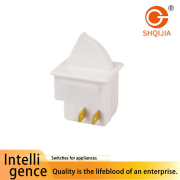 MK-21 Door Control Switch for Home Appliances