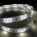 SMD5630 Otel için LED şerit ışık LED Strip ışık