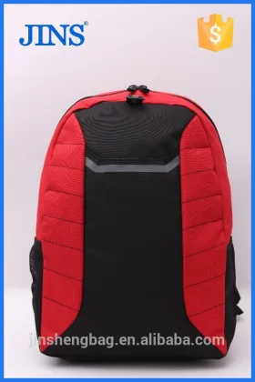 2015 casual children backpack for kids