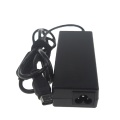 Adaptador CA de 90 W para cinco furos HP dc