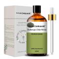 100% Pure Essential Oil Lignum Dalbergiae Odoriferae Oil Herbal Oil