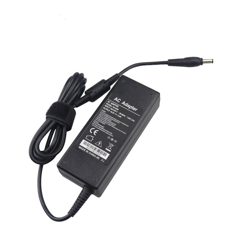 New Genuine Power Supply for HP Laptop