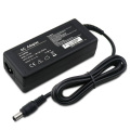 Υψηλής ποιότητας AC 48W 12V 4A Power Adapter