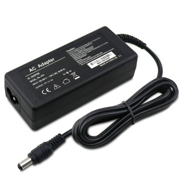 Alta Qualidade AC 48W 12V 4A Power Adapter