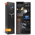 /msite/products/detail/productid/65154604/id/1597810.html
