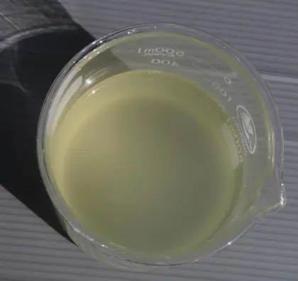 Starch Glue Reinforcing Agent Epoxy Resin Glue