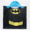 /msite/products/detail/productid/60596431/id/1337197.html