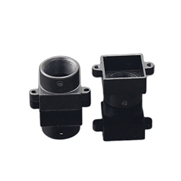 18mm Board Lens Holder for 2024
