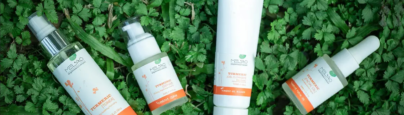 SKIN CARE SET