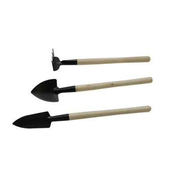 Garden Mini Cultivating Transplanting Kit