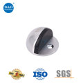 /msite/products/detail/productid/66147407/id/1605044.html