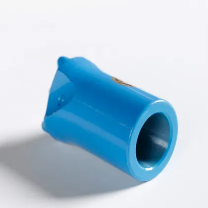 Tungsten Carbide Rock Drill Bits for Mining - Hot Sale Drill Bits