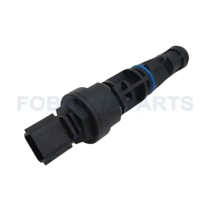 Auto Car Transmission Speed Sensor for Renault Dacia Logan Duster Sandero