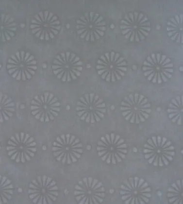 Security Conqueror Paper