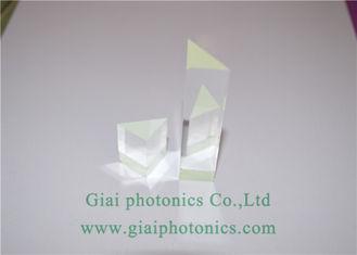 High Precision Optical Prism Penta Prisms For Alignment Opt