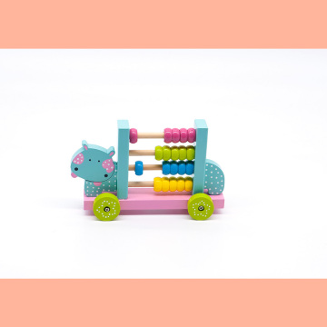 wooden toy wholesale,wooden toys toddlers blocks