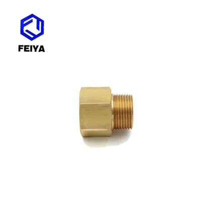 Non-Standard Stainless Steel Fasteners Bolts