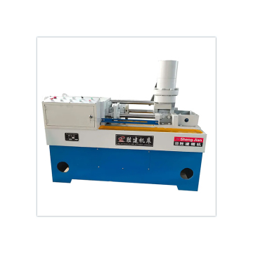 Best Price for Latest Steel Rod Diameter Reduction Machines