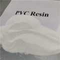 SINOPEC Polyvinil Cloreto PVC Resin S700 S1000