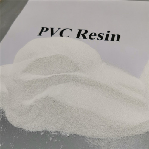 Precio de mercado PVC Resina SG5 Cloruro de polivinilo