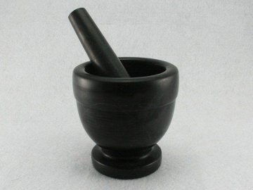 hot selling 30139 stone mortar passed ISO9000, CE, SGS/USTG