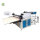 Automatic Window Film Cutting Machine