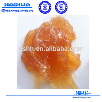 General Purpose Automotive Grease
