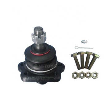 NITOYO Suspension Parts SB-4391 40110-T3060 Ball Joint for Nissan Caravan