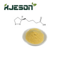 High Purity Alpha Lipoic Acid