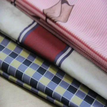 beautiful sheeting fabric