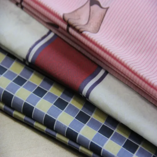 beautiful sheeting fabric