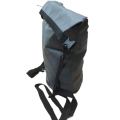 Bolsa de transporte deportiva bolsa seca impermeable