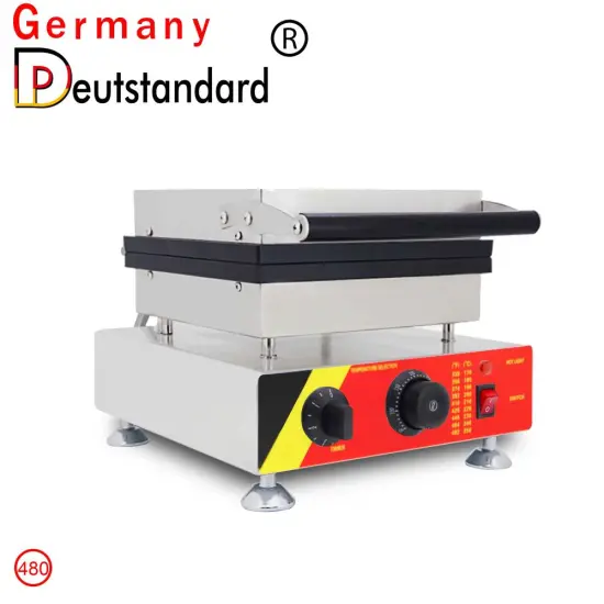 Commercial Doughnut Machine Donut Maker Machine